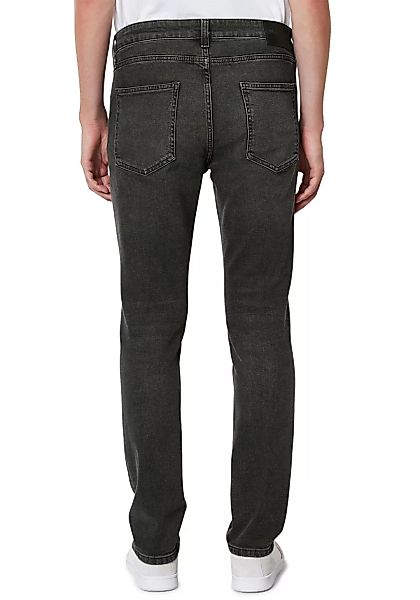 Marc O'Polo DENIM 5-Pocket-Jeans Vidar günstig online kaufen