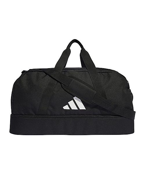 adidas Performance Freizeittasche adidas Performance, Polyester günstig online kaufen