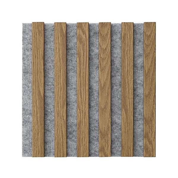 SN DECO GROUP Wandpaneel SN Deco günstig online kaufen