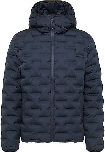 MUSTANG Outdoorjacke "Herren Style Westchase" günstig online kaufen