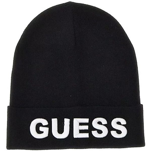 Guess  Mütze Zubehör--HERREN günstig online kaufen