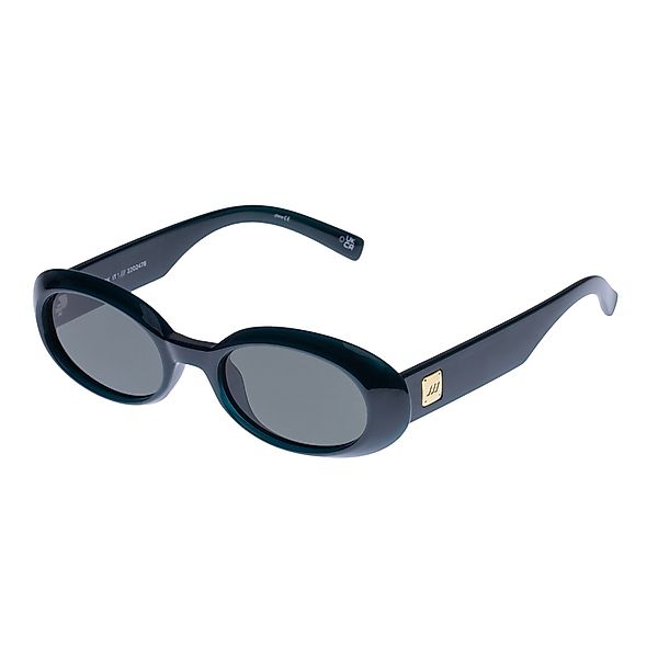 LE SPECS Sonnenbrille WORK IT! günstig online kaufen
