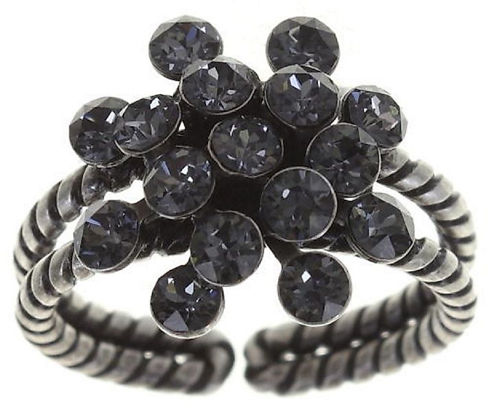 KONPLOTT Fingerring Konplott: Ring Magic Fireball mini - Basic günstig online kaufen