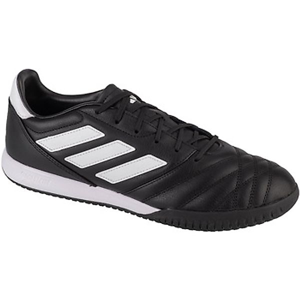 adidas Performance COPA GLORO IN Fußballschuh günstig online kaufen