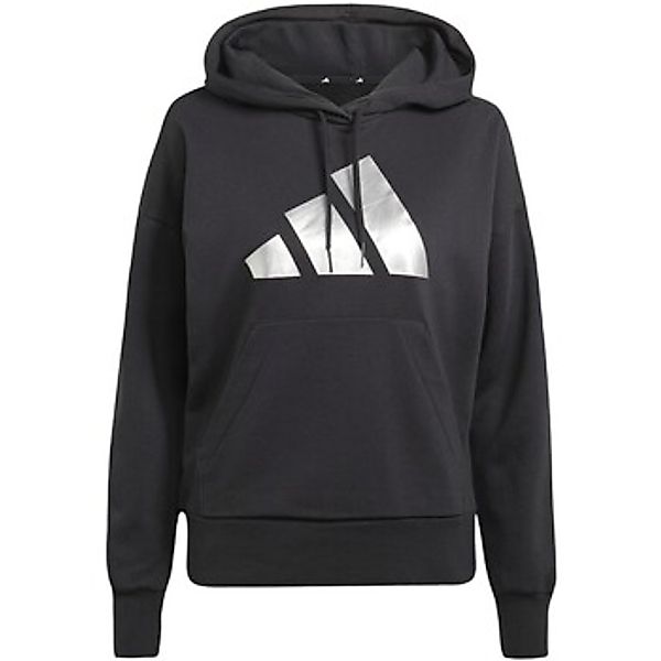 adidas  Sweatshirt JV8526 günstig online kaufen
