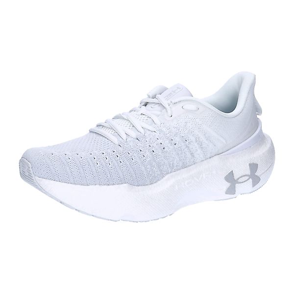 Under Armour® Under Armour Herren Laufschuhe günstig online kaufen