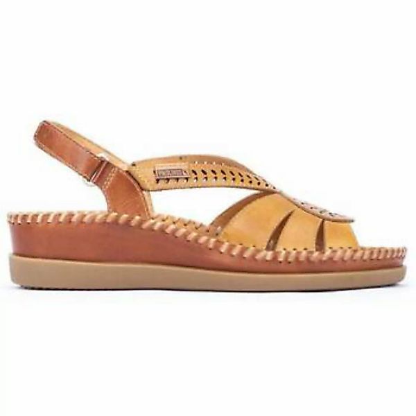 Pikolinos  Sandalen Cadaques günstig online kaufen