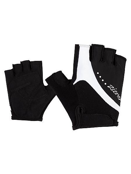 Ziener Fahrradhandschuhe CASSI-Z günstig online kaufen