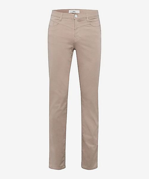 Brax 5-Pocket-Hose günstig online kaufen