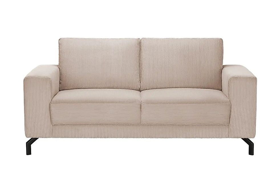 switch Einzelsofa  Brazil ¦ beige ¦ Maße (cm): B: 235 H: 78 T: 87.0 Polster günstig online kaufen