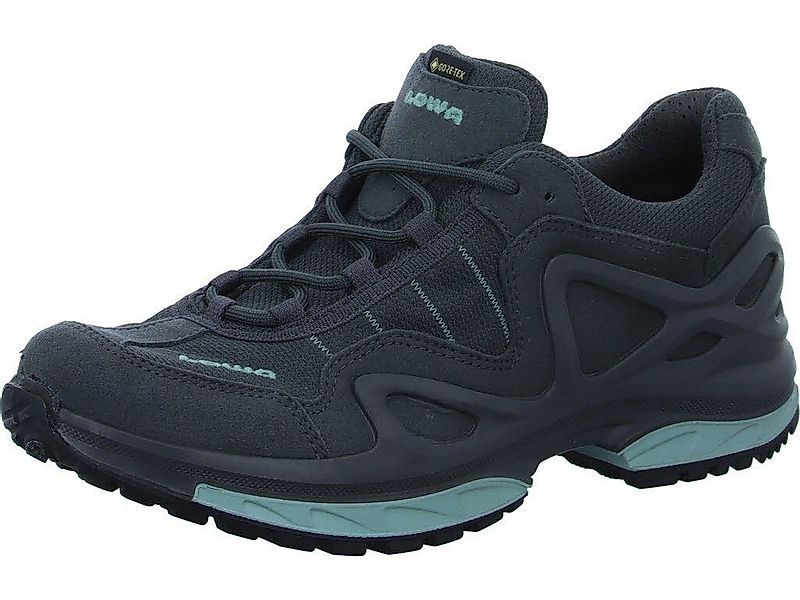 Lowa GORGON GTX Ws Schnürschuh günstig online kaufen