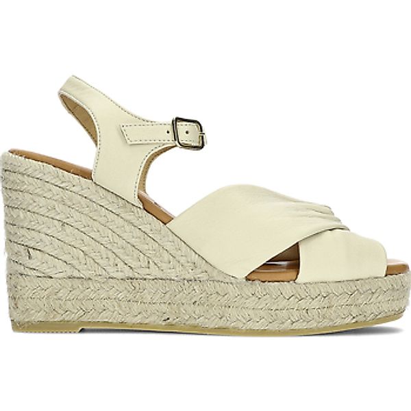 Wonders  Sandalen yhso522 beige günstig online kaufen
