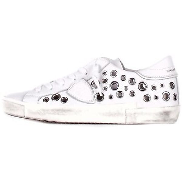 Philippe Model  Sneaker PRLDSGV2 PRSX günstig online kaufen