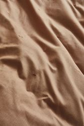 Beddinghouse Bettwäsche Beddinghouse, Bettwäsche Set, Monsoon, günstig online kaufen