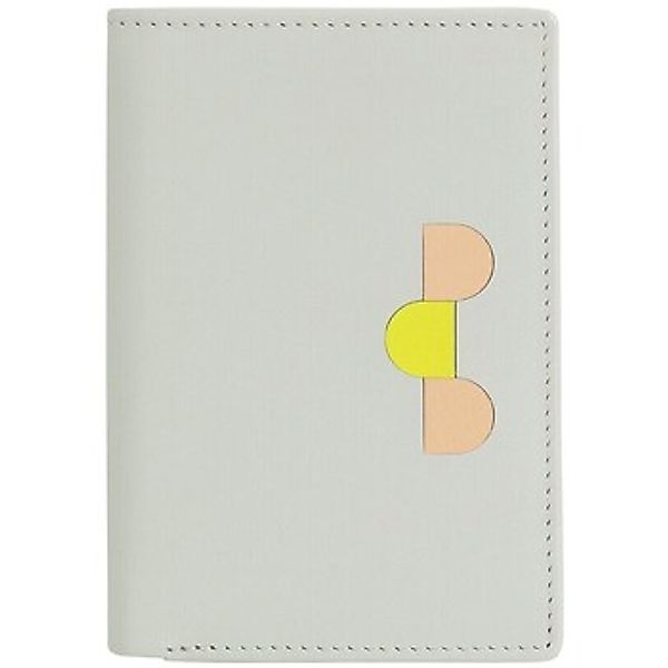 Dudu  Geldbeutel 534505665 günstig online kaufen