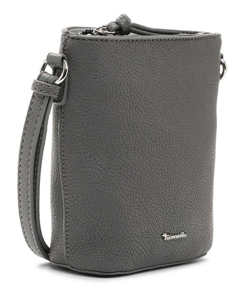 Tamaris Umhängetasche Crossover Bag günstig online kaufen