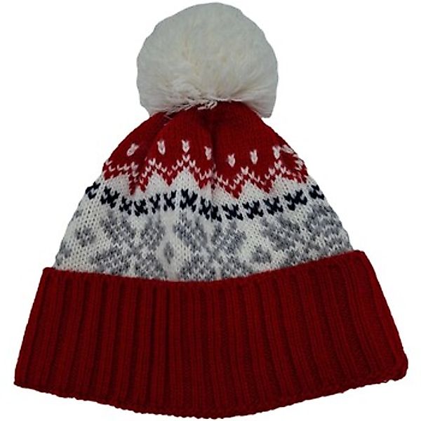 Kontatto  Mütze 3m8236-r günstig online kaufen