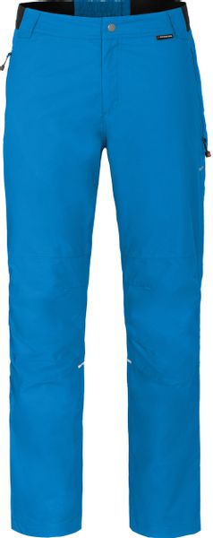 Bergson Regenhose MITCHELL COMFORT Thermo Herren günstig online kaufen