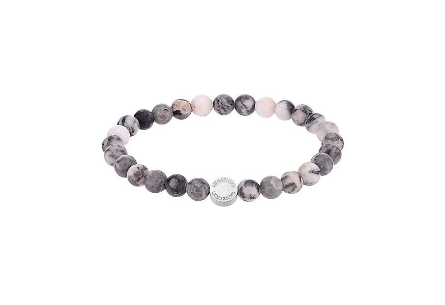 Liebeskind Berlin Armband Edelstein günstig online kaufen