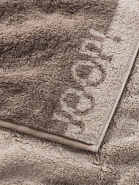 JOOP! Duschtuch JOOP! LIVING - TONE günstig online kaufen