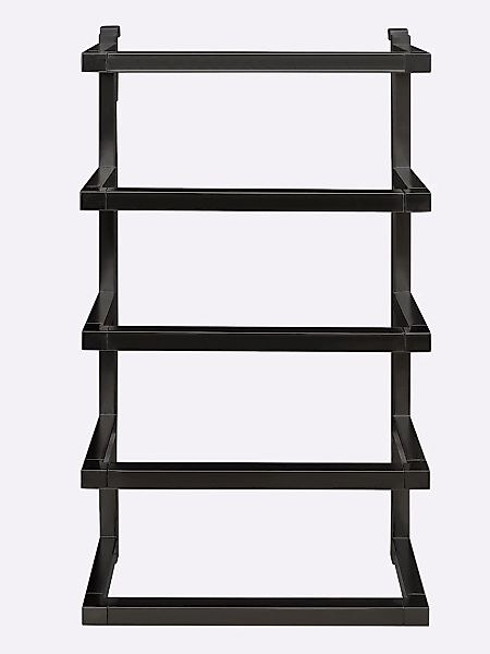 heine home Badregal günstig online kaufen