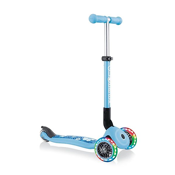 authentic sports & toys Laufrad günstig online kaufen