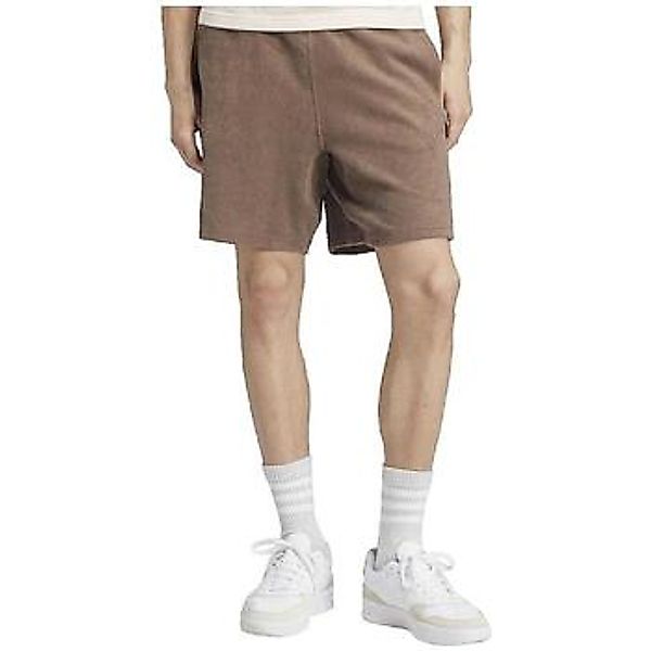 adidas  Shorts Short  Elevated All Szn günstig online kaufen