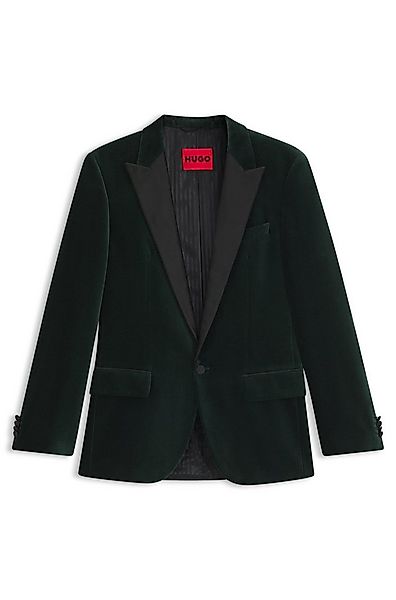 HUGO Sakko günstig online kaufen