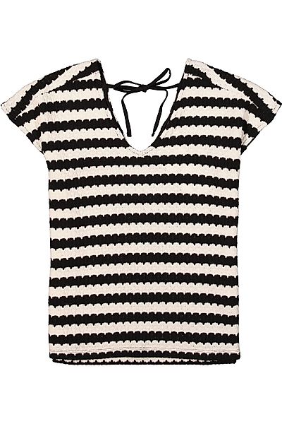 Garcia T-Shirt ladies T-shirt ss günstig online kaufen
