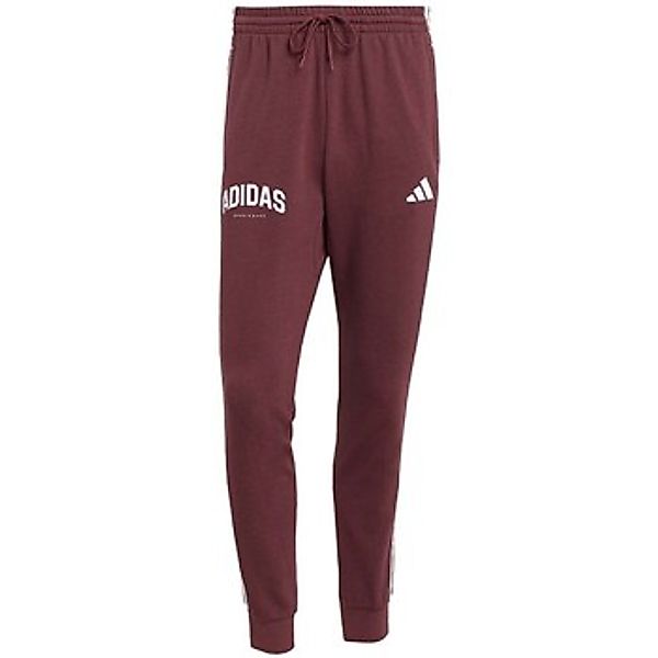 adidas  Hosen JM2486 günstig online kaufen