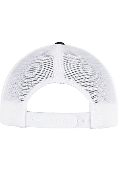 Flexfit Flex Cap Flexfit Accessoires 360° günstig online kaufen