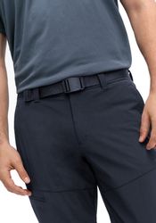 Maier Sports Funktionshose Hose Nil günstig online kaufen