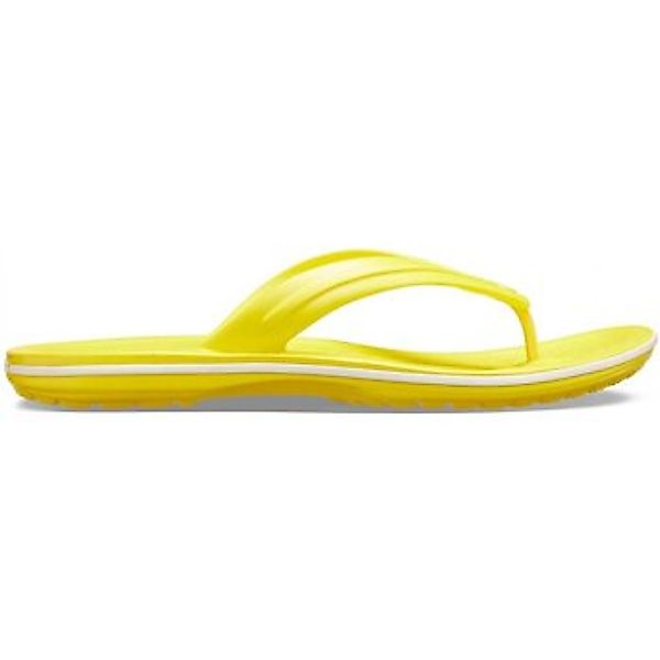 Crocs  Zehentrenner CR.11033-LEWH günstig online kaufen