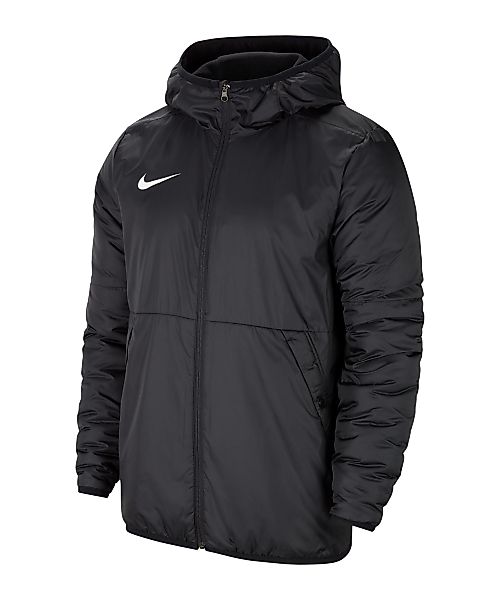 Nike Sweatjacke Nike Performance Park 20 günstig online kaufen