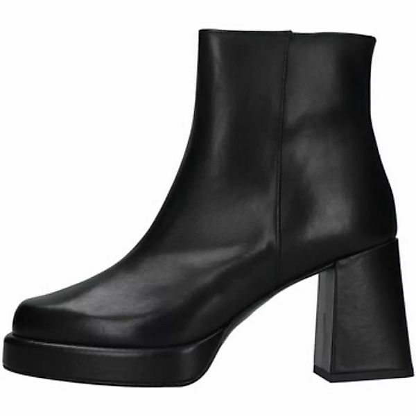 L'amour  Stiefeletten 517 günstig online kaufen