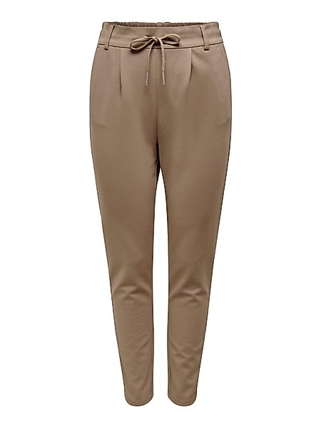 ONLY Bundfaltenhose Poptrash (1-tlg) Weiteres Detail günstig online kaufen
