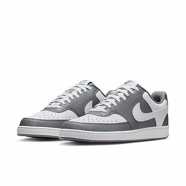 Nike Sportswear Sneaker "COURT VISION LO", inspiriert vom Design des Nike A günstig online kaufen
