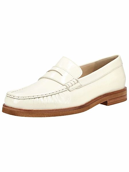 Högl Slipper "Högl Slipper Leder" günstig online kaufen