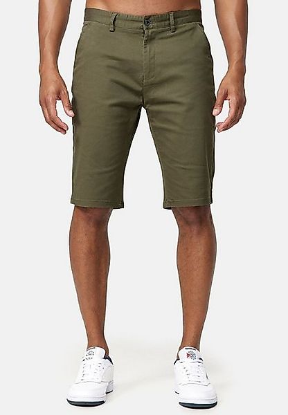 Giani 5 Chinoshorts (1-tlg) Giani5 Chino Shorts - 701 - 709 - H-4163 günstig online kaufen