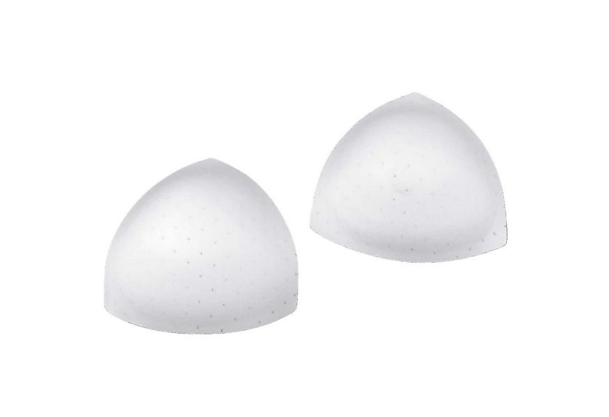 maDDma BH-Push-up-Einlagen BH Einlagen "S" perforiert Push-Up Einlagen Biki günstig online kaufen