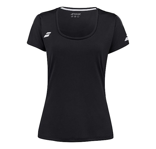 Babolat T-Shirt Play günstig online kaufen