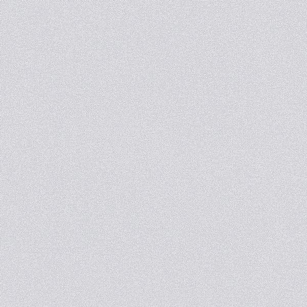 PROFHOME 375563-GU Ton-in-Ton Tapete Uni Matt Grau 0,53 m x 10,05 m 5,33 m2 günstig online kaufen