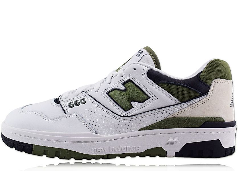 New Balance 550 New Balance Herren günstig online kaufen
