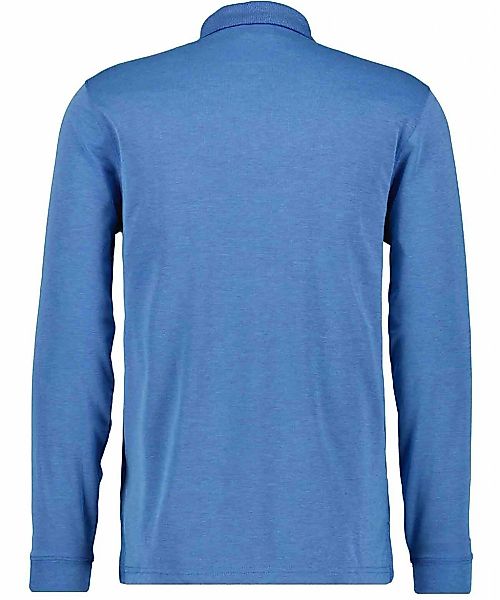 RAGMAN Poloshirt günstig online kaufen