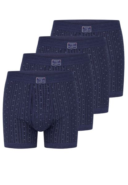 ESGE - Die Wäsche-Macher Retro Boxer günstig online kaufen