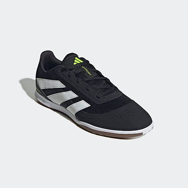 adidas Performance PREDATOR CLUB INDOOR SALA günstig online kaufen