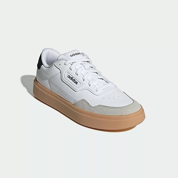 adidas Sportswear PARK ST 2.0 Sneaker günstig online kaufen