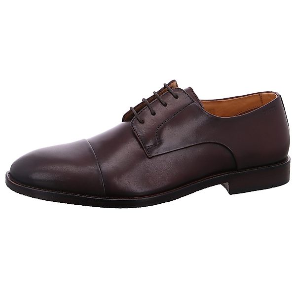 Digel Stan Schnürschuh günstig online kaufen