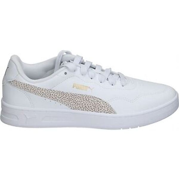 Puma  Sneaker 406059-02 günstig online kaufen