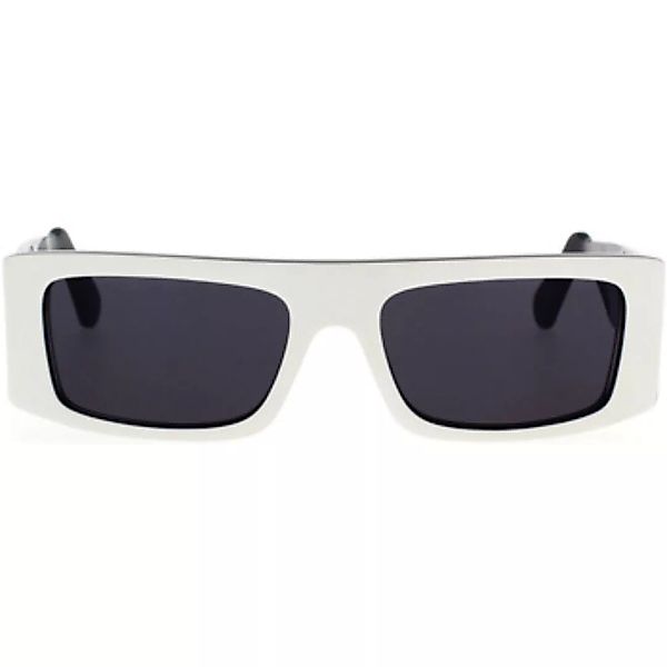 Gcds  Sonnenbrillen GD0009/S 23A Sonnenbrille günstig online kaufen